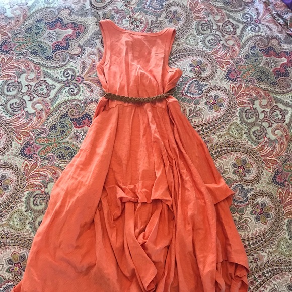 ☀️Dazzling Summer Dress☀️ - Picture 2 of 3